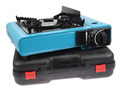 Minikjøkken gass 2300 W
